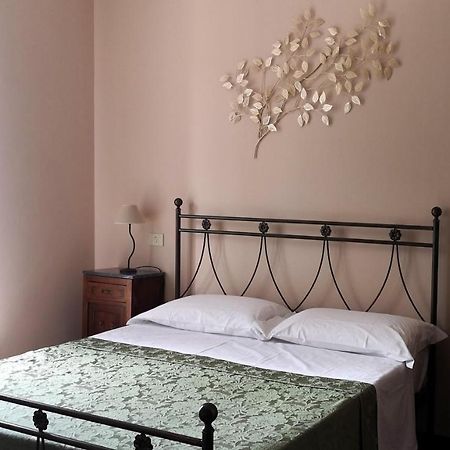 Hotel Piazza Degli Angeli Asyż Zewnętrze zdjęcie