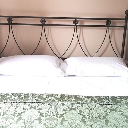 Hotel Piazza Degli Angeli Asyż Zewnętrze zdjęcie