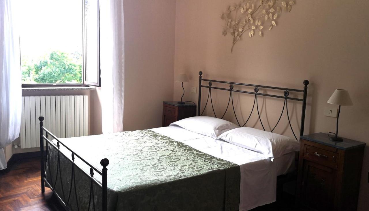 Hotel Piazza Degli Angeli Asyż Zewnętrze zdjęcie
