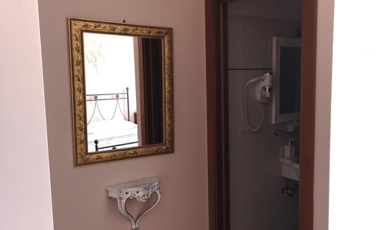Hotel Piazza Degli Angeli Asyż Zewnętrze zdjęcie