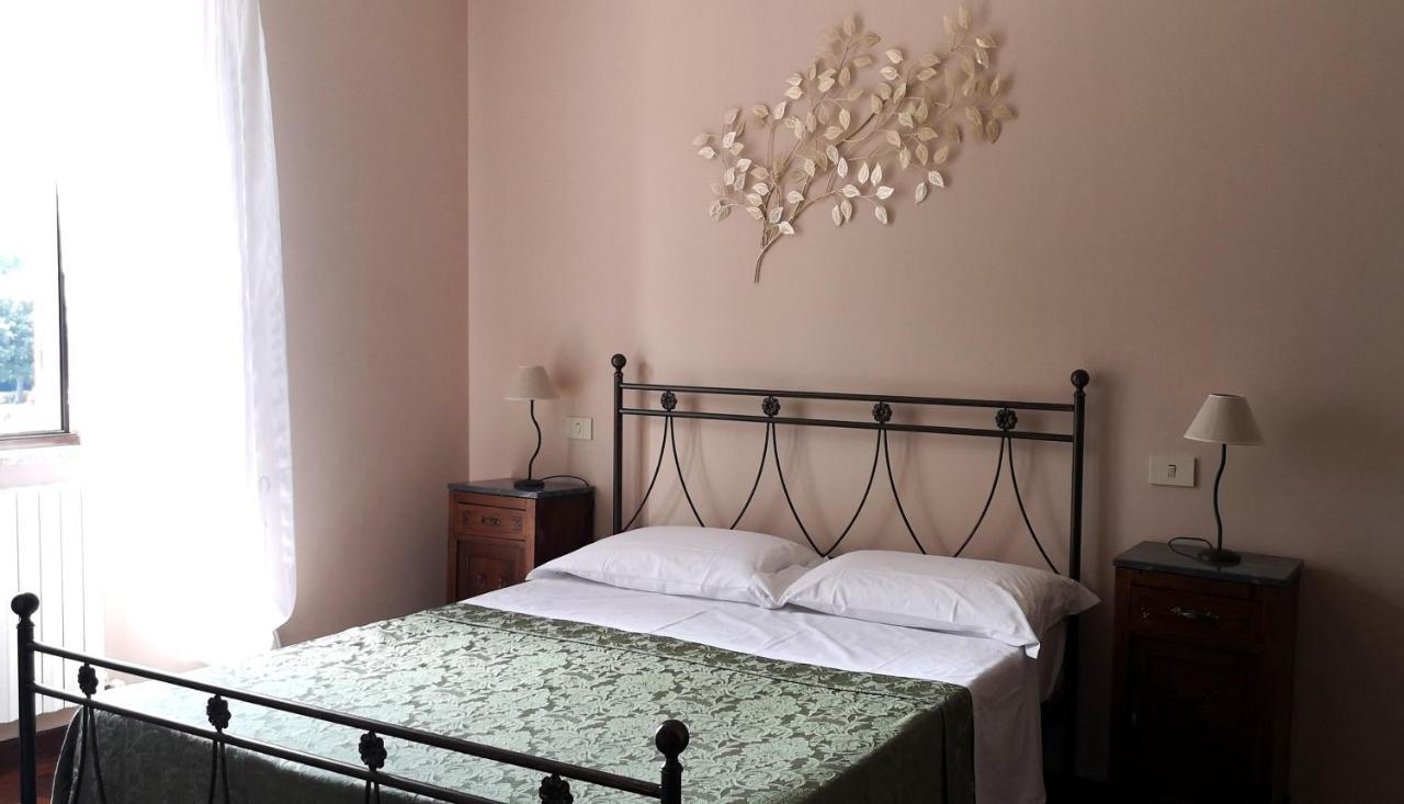 Hotel Piazza Degli Angeli Asyż Zewnętrze zdjęcie