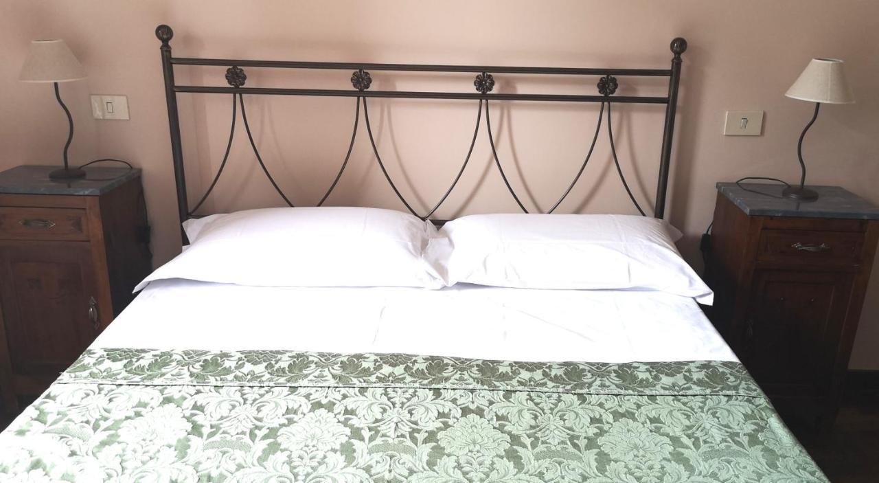 Hotel Piazza Degli Angeli Asyż Zewnętrze zdjęcie