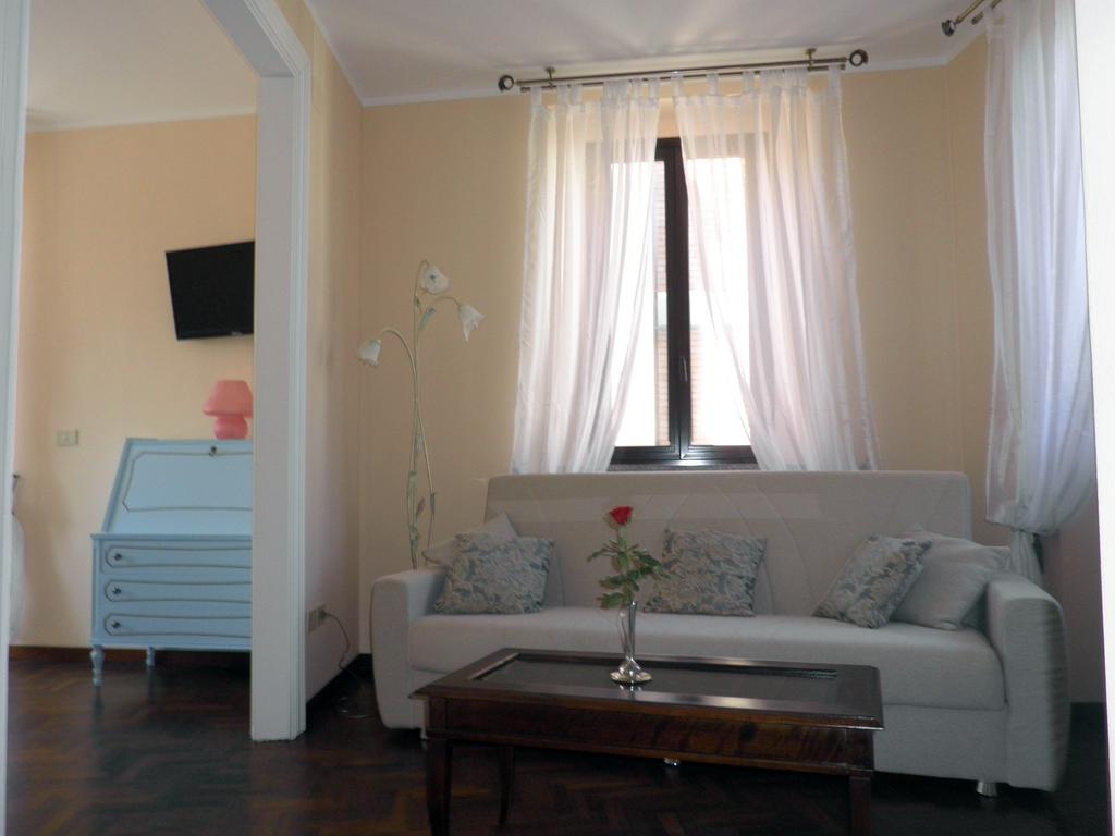 Hotel Piazza Degli Angeli Asyż Pokój zdjęcie
