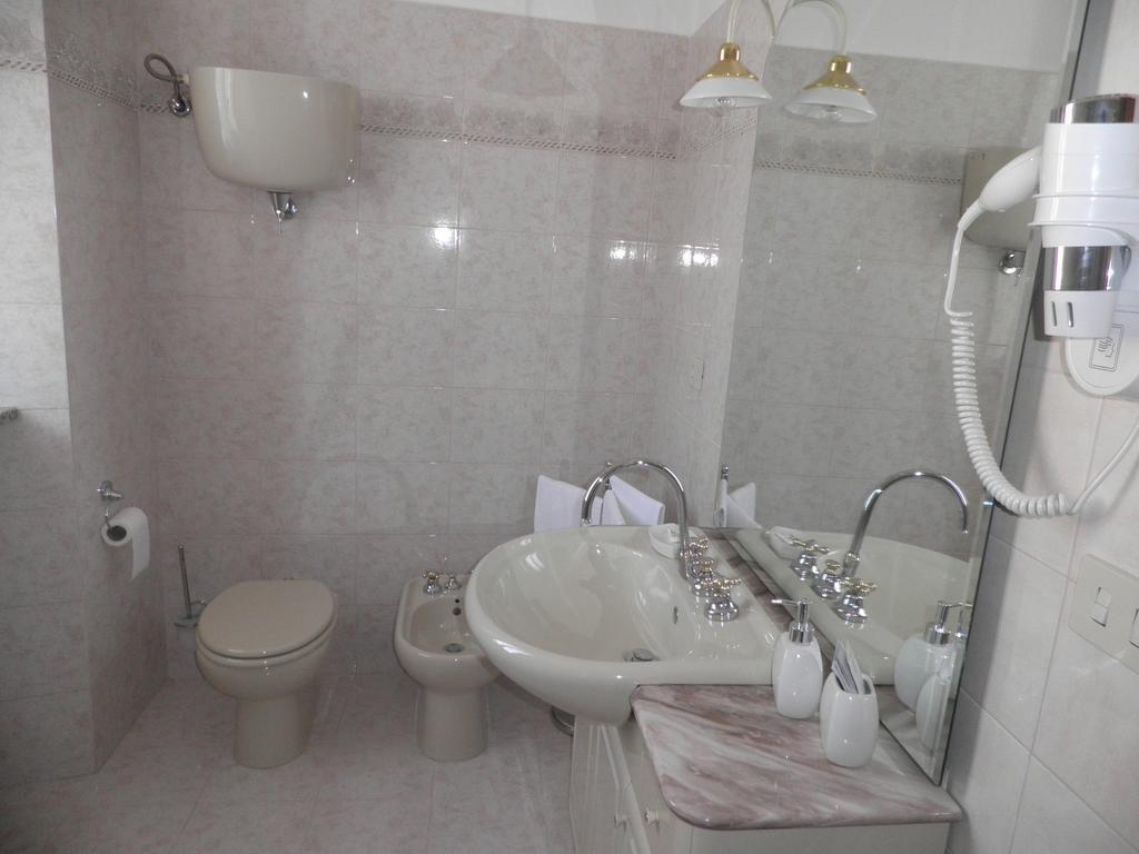 Hotel Piazza Degli Angeli Asyż Pokój zdjęcie
