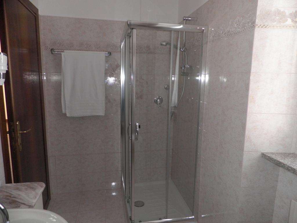 Hotel Piazza Degli Angeli Asyż Pokój zdjęcie