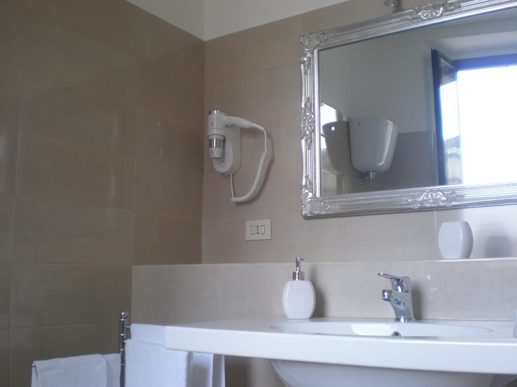 Hotel Piazza Degli Angeli Asyż Pokój zdjęcie
