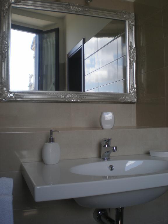 Hotel Piazza Degli Angeli Asyż Pokój zdjęcie