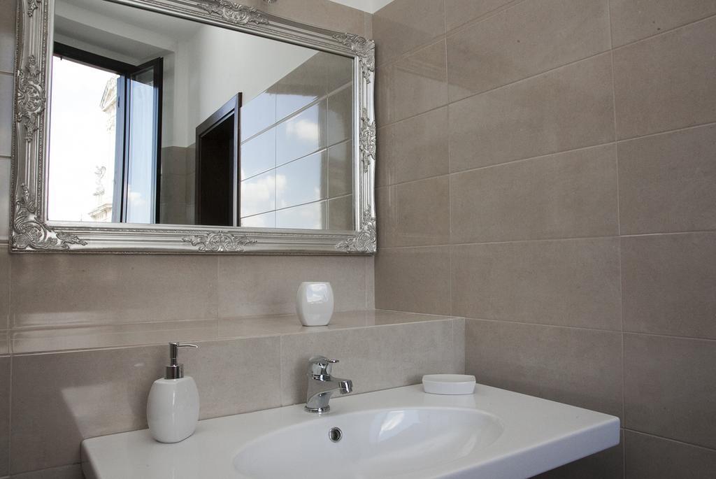 Hotel Piazza Degli Angeli Asyż Pokój zdjęcie