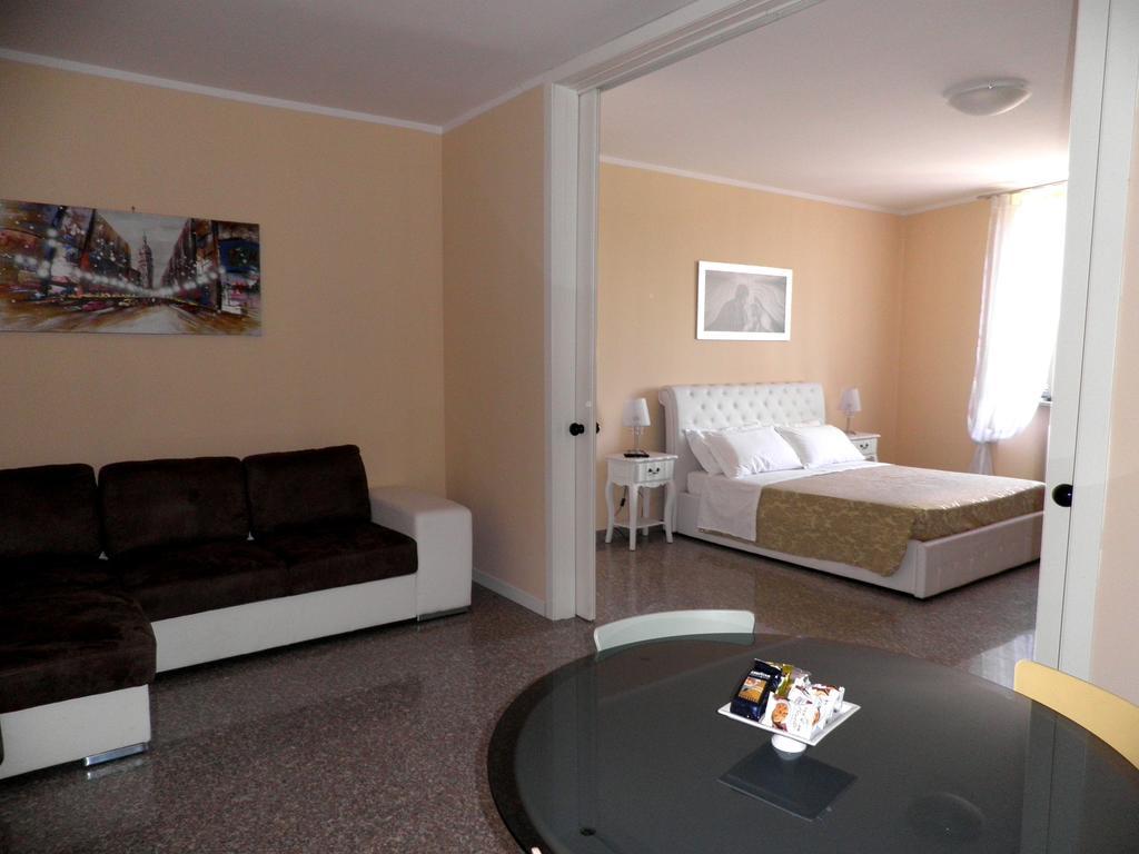 Hotel Piazza Degli Angeli Asyż Zewnętrze zdjęcie