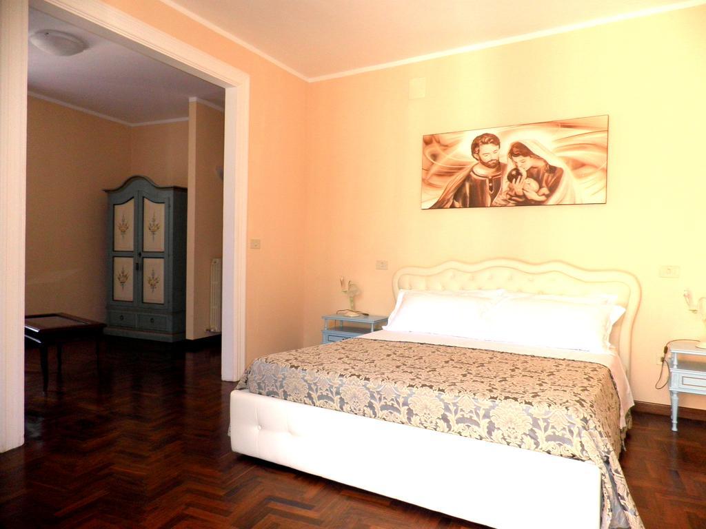Hotel Piazza Degli Angeli Asyż Zewnętrze zdjęcie