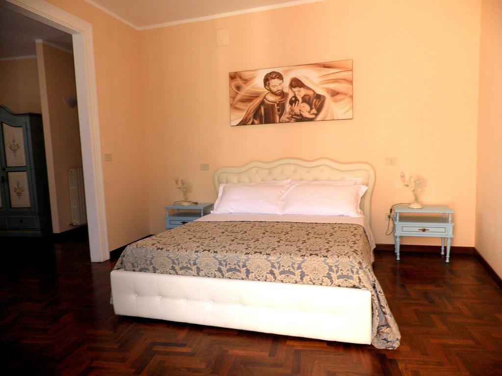 Hotel Piazza Degli Angeli Asyż Zewnętrze zdjęcie