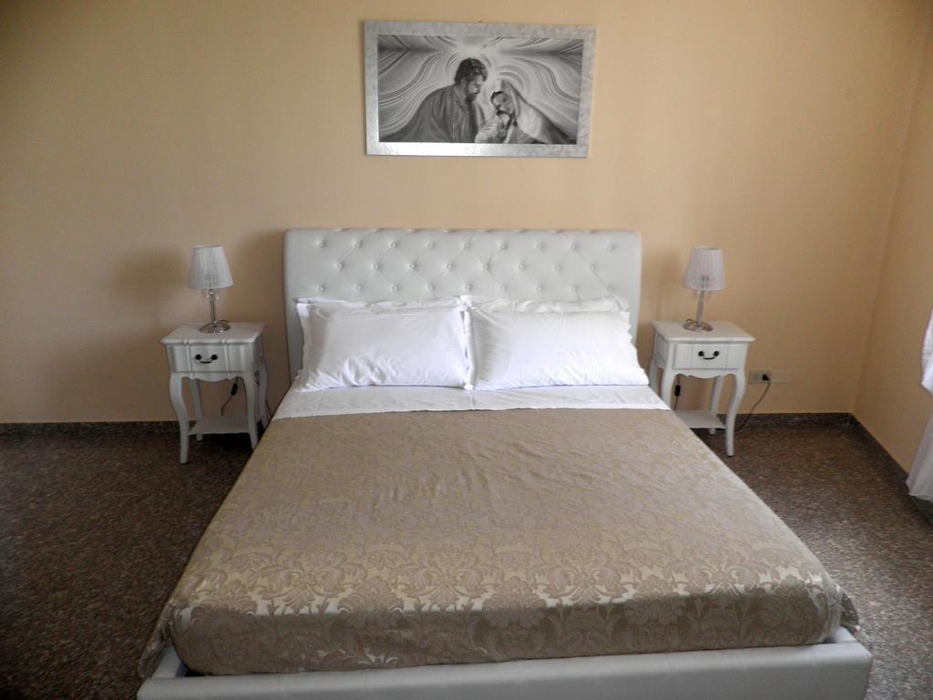 Hotel Piazza Degli Angeli Asyż Zewnętrze zdjęcie