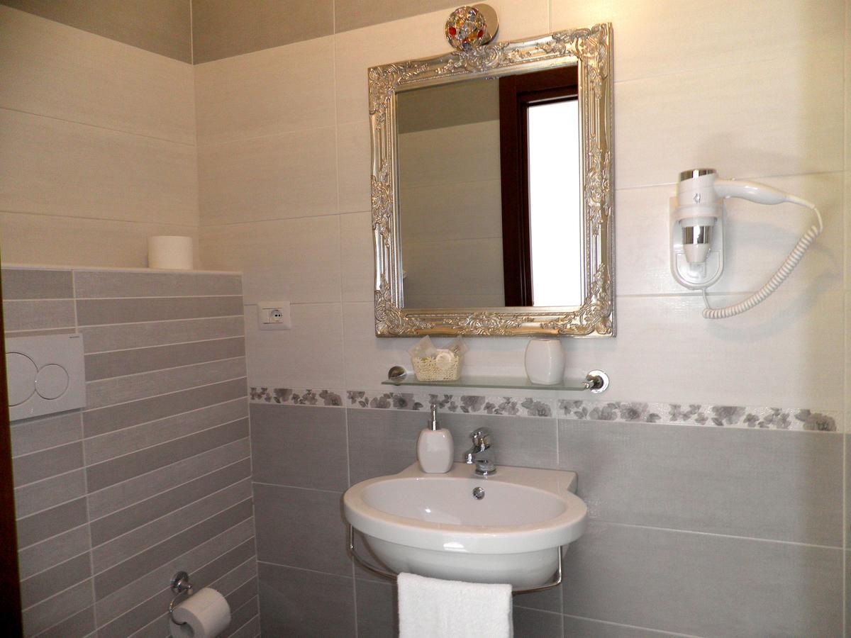 Hotel Piazza Degli Angeli Asyż Zewnętrze zdjęcie