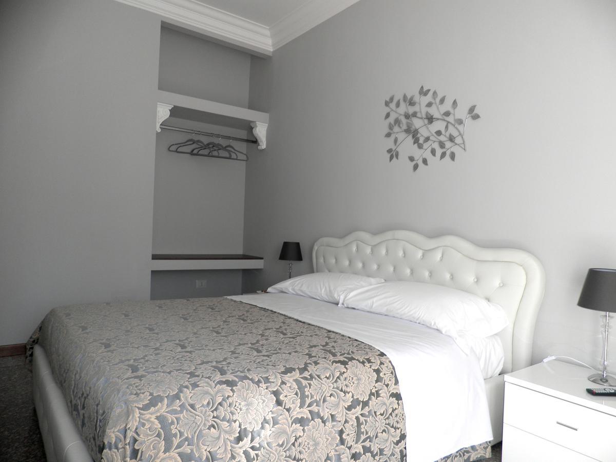 Hotel Piazza Degli Angeli Asyż Zewnętrze zdjęcie