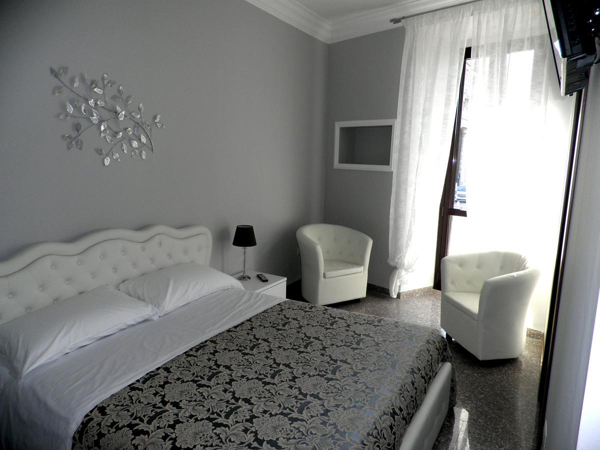Hotel Piazza Degli Angeli Asyż Zewnętrze zdjęcie